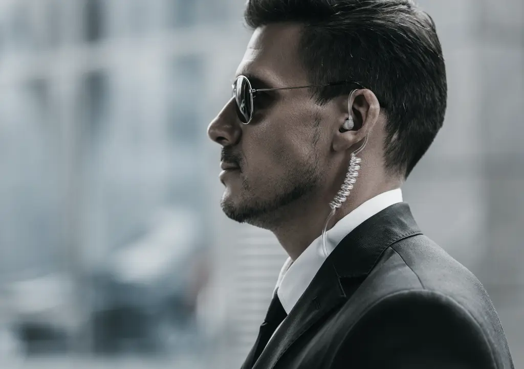 Agent-de-securite-bodyguard