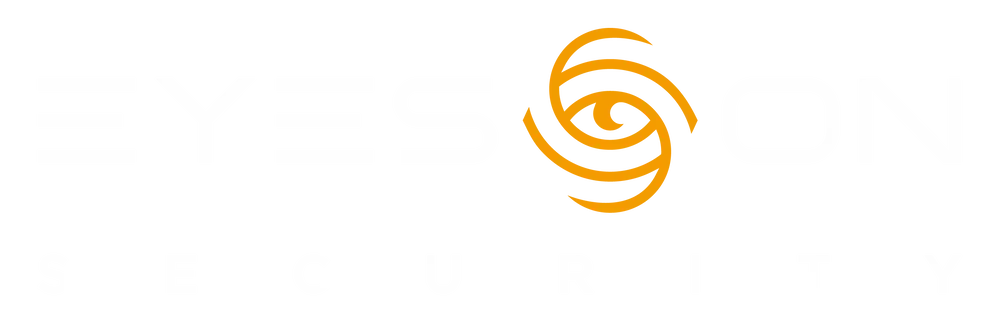 Logo_EyesOn_Blanc_Orange