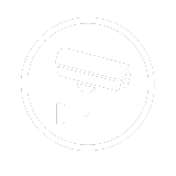 Surveillance