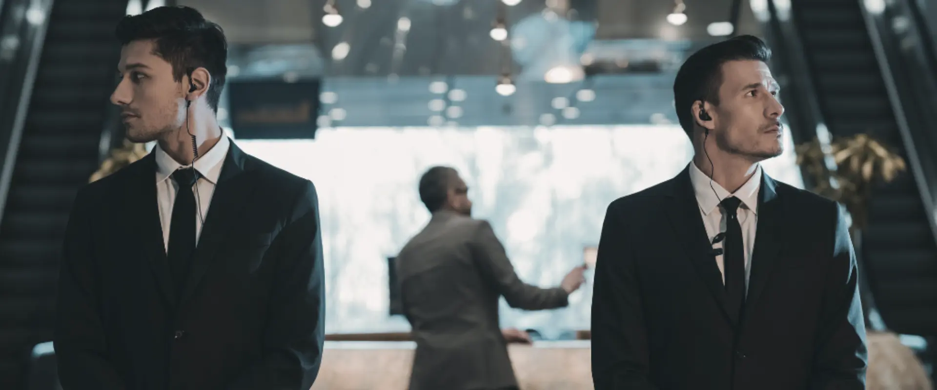 agents-de-securite