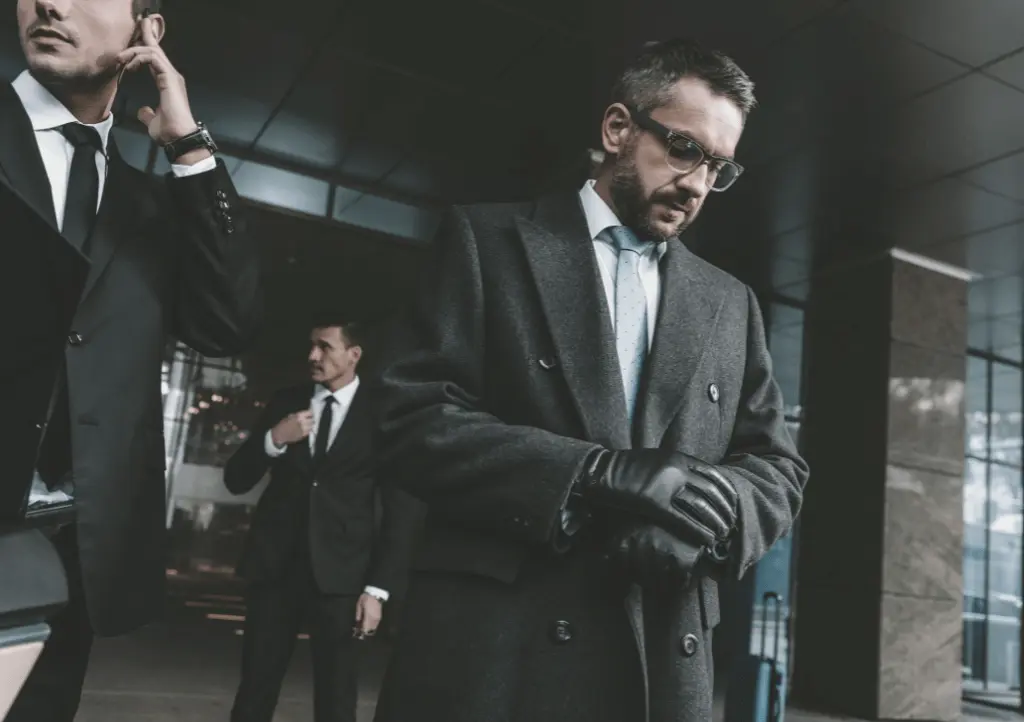 agents-en-mission-intervention